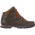 Craghoppers Heren Trek NewHide wandelschoenen (Mokka)