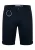INDICODE JEANS Chino ‘Canvo’  navy