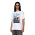 T-shirt Diesel Just L9
