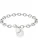 Liebeskind Berlin Armband  zilver
