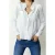 Lois Shiloh Star White