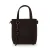Vrouwenhandtas Steve Madden Briggy