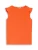TOM TAILOR DENIM Top  oranje