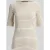 Lauren Ralph Lauren regular fit T-shirt van katoenmix