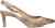 Unisa Slingbacks Dames Lanz,