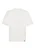 Boggi Milano Shirt  wit