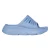 Skechers Klompen voor dames met Foam Max-demping (Blauw)