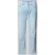 MAC Cropped jeans met steekzakken model ‘Dream’