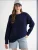 MixRay Trui  marine