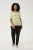 Pullover Regular fit multicolour