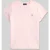 Polo Ralph Lauren regular fit T-shirt van puur katoen