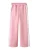NAME IT Broek ‘NKFNEHA’  rosa / wit