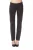 Rechtemodel Broek Klassieke Stijl