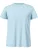 Schöffel Functioneel shirt ‘Hohberg’  blauw