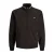 Jas Jack & Jones Brad