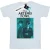 Li-cense Disney dames artemis fowl holly foto katoenen vriendje t-shirt