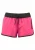 BENCH Zwemshorts  pink