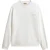 Woolrich Macro logo sweaters cfwosw2032mrut5377