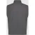 Circle of Trust Philippa Top Dark Grey Stripe