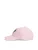 TOMMY HILFIGER Pet  navy / rosa