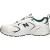 New Balance – 408