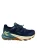 Keen Targhee apex wp Wandelschoenen