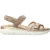 Mephisto Leonna dames sandaal