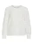 VILA Blouse ‘VIFina’  wit