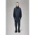 Rains 12080 long storm breaker w3 navy