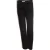 Isabel Marant Étoile, Joggingbroek