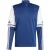Adidas Heren squadra 25 training top