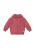 s.Oliver Sweatvest  rosa / framboos