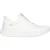 Skechers Slip-Ins Bobs Sport Squad Chaos Sneakers Dames