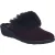 JOSEF SEIBEL Dames Slipper Avignon 306 in paars