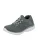 Rieker Sport Slip-on ‘M5074’  spar / wit