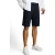 Tom Tailor 1049623
