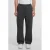 Urban Classics relaxed fit joggingbroek – antraciet
