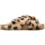 Toms Pantoffel 10016796 susie eva 29 leopard 4060