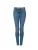 Liu Jo Jeans Divine Vrouw blauw