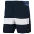 Korte Helly Hansen Levante