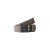 Riem G-Star New duko