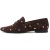 Babouche G-lois-2 instappers