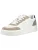 REPLAY Sneakers laag  beige / groen / wit