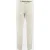 Meyer Ribbroek Beige RIO Art.2-8619 3242861990/31
