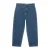 Denim broek Volcom Kraftsman