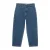 Denim broek Volcom Kraftsman