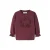 GUPPY BABY sweater met ruches