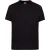 JHK Heren sport t-shirt