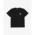 T-shirt Billabong Rotor