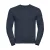 Sweatshirt Russell Athletic The Authentic
